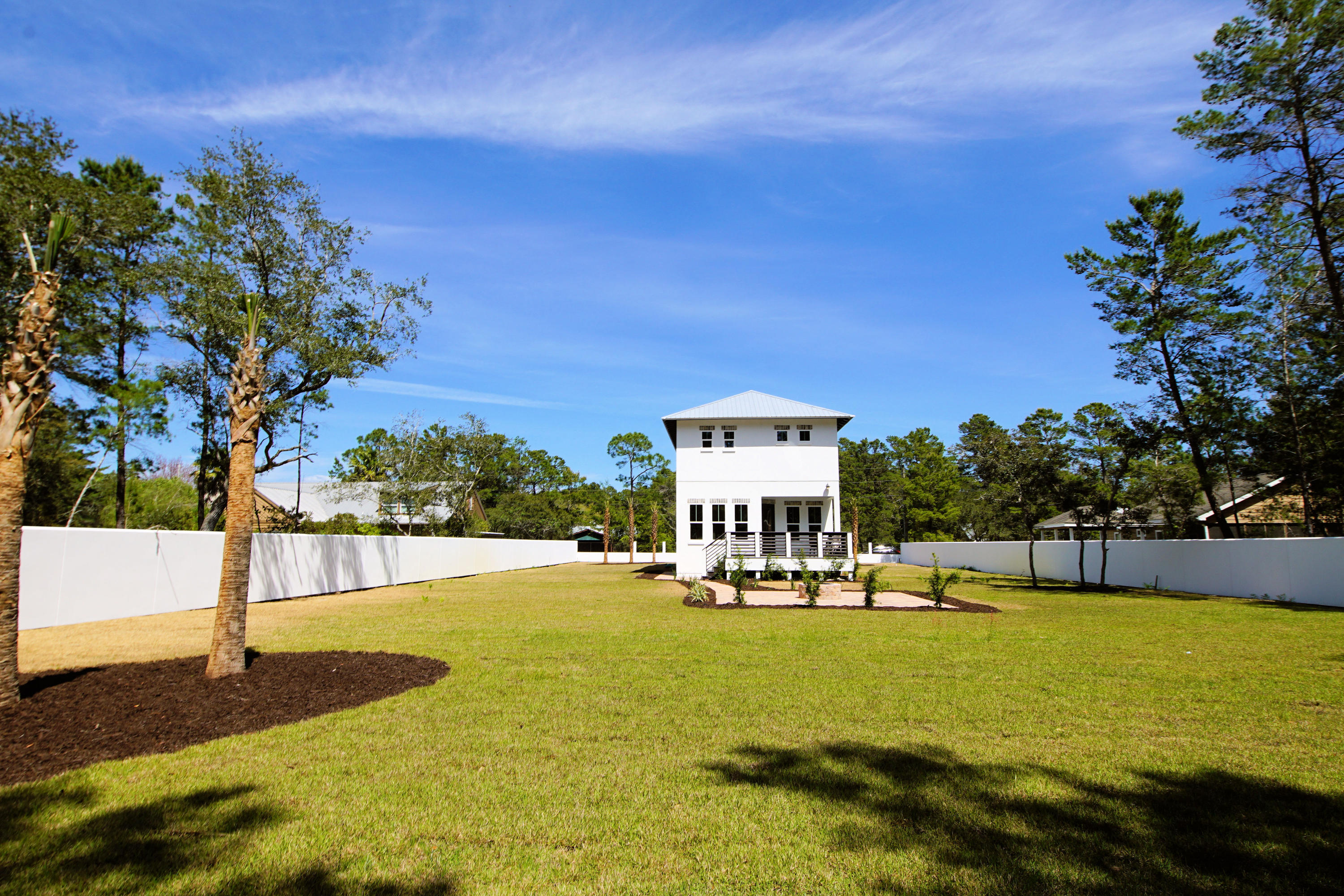 34 Turtle Court Santa Rosa Beach, FL 32459 - Photo 54 of 58 Gallery Image 54