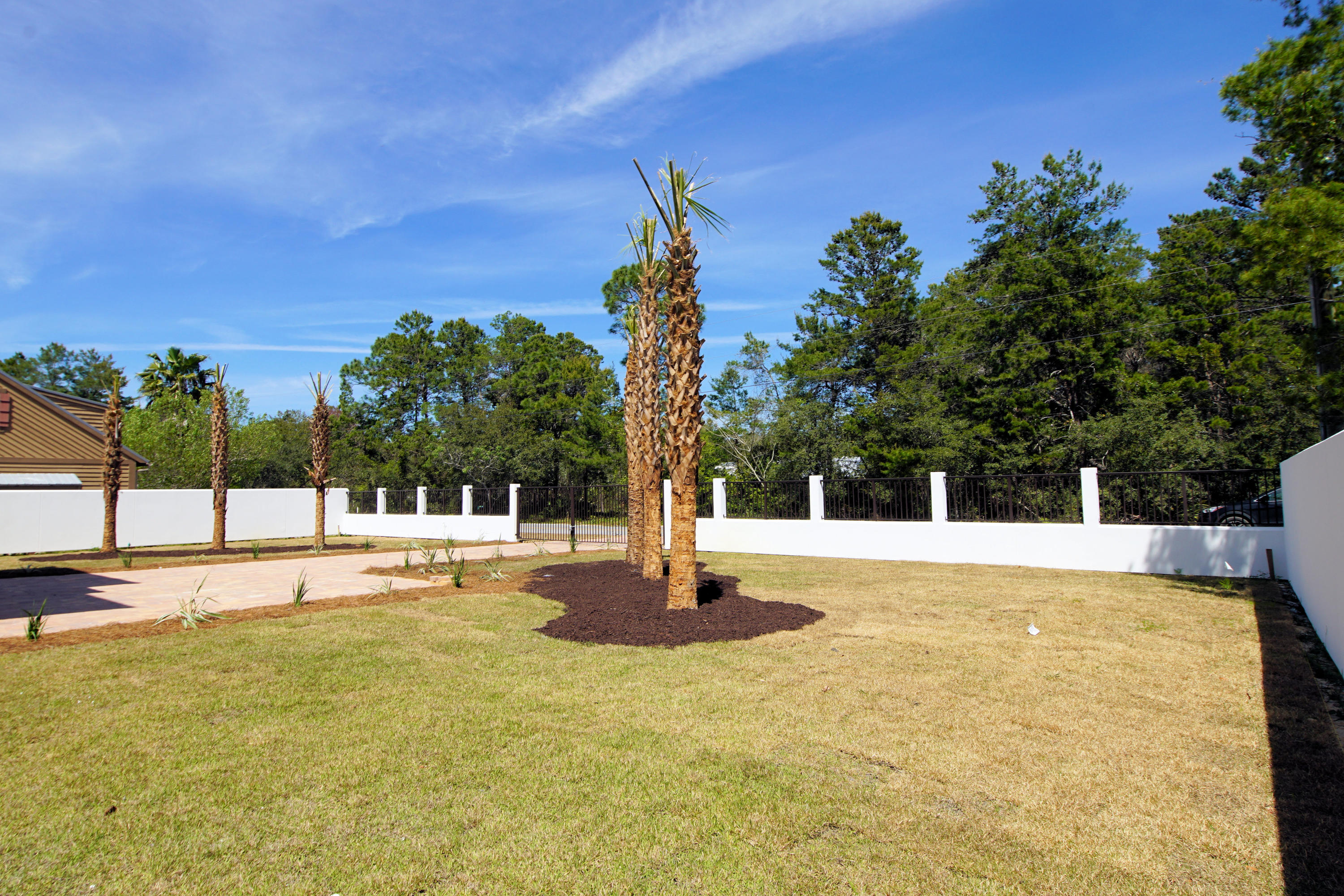 34 Turtle Court Santa Rosa Beach, FL 32459 - Photo 55 of 58 Gallery Image 55