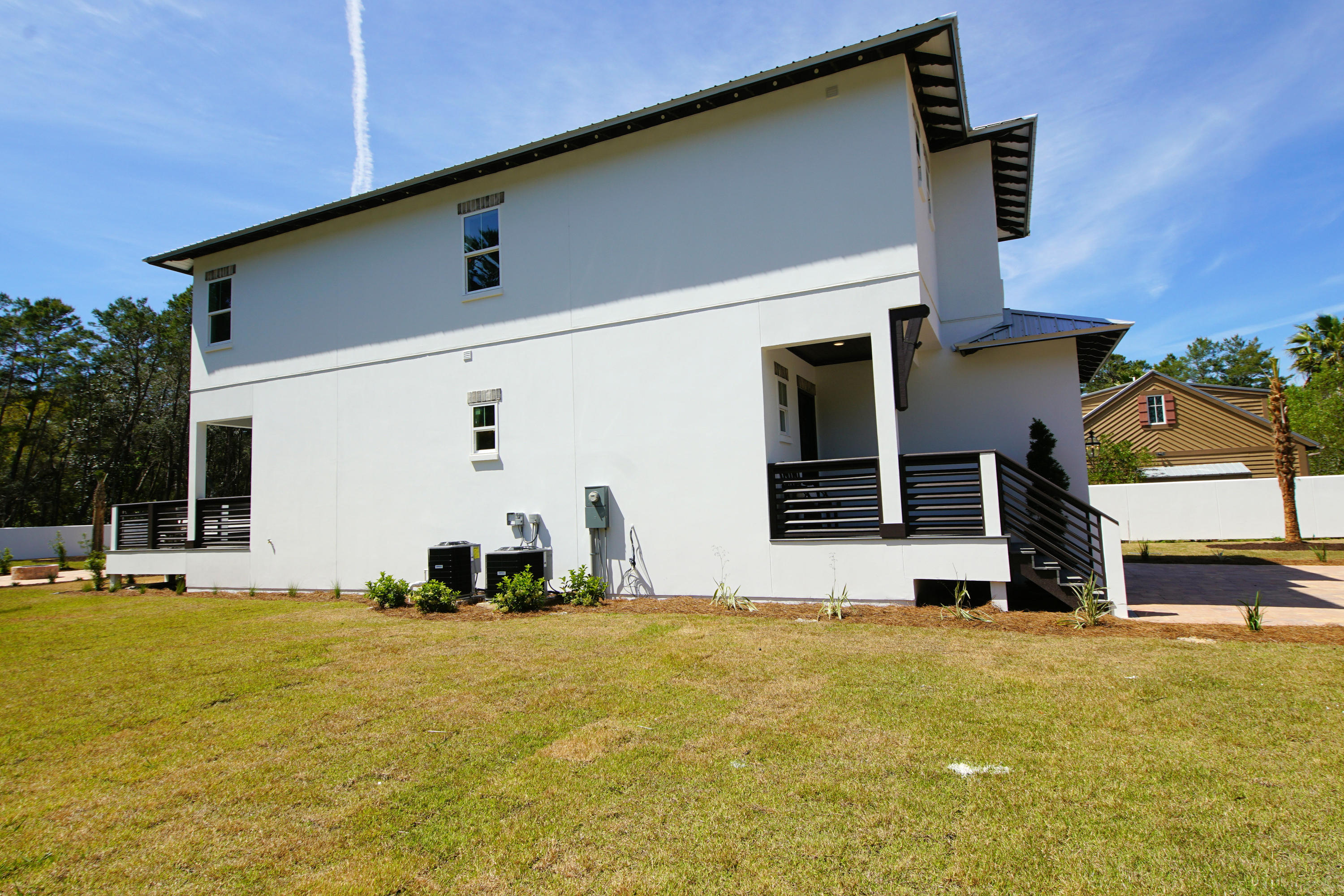 34 Turtle Court Santa Rosa Beach, FL 32459 - Photo 56 of 58 Gallery Image 56