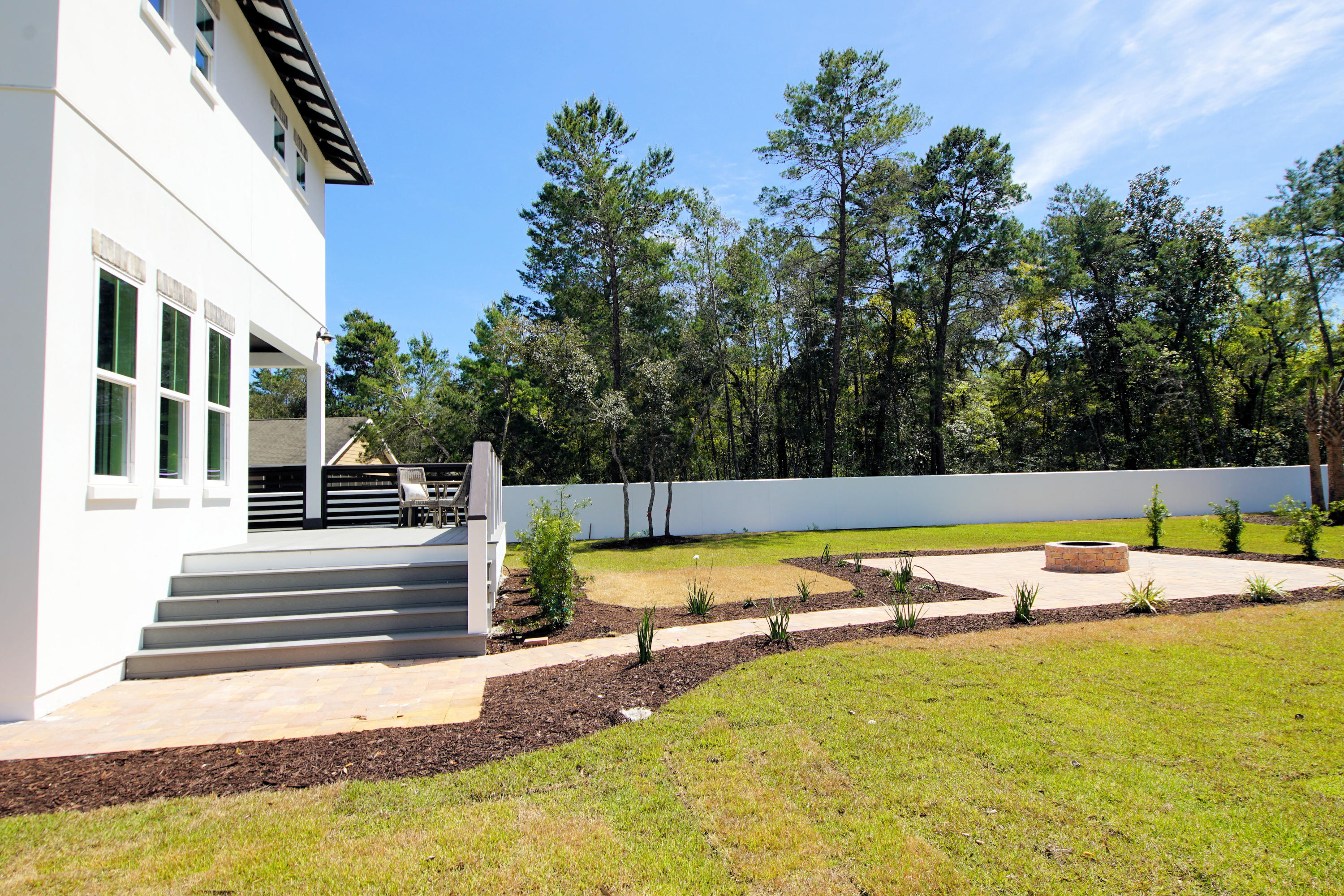 34 Turtle Court Santa Rosa Beach, FL 32459 - Photo 57 of 58 Gallery Image 57