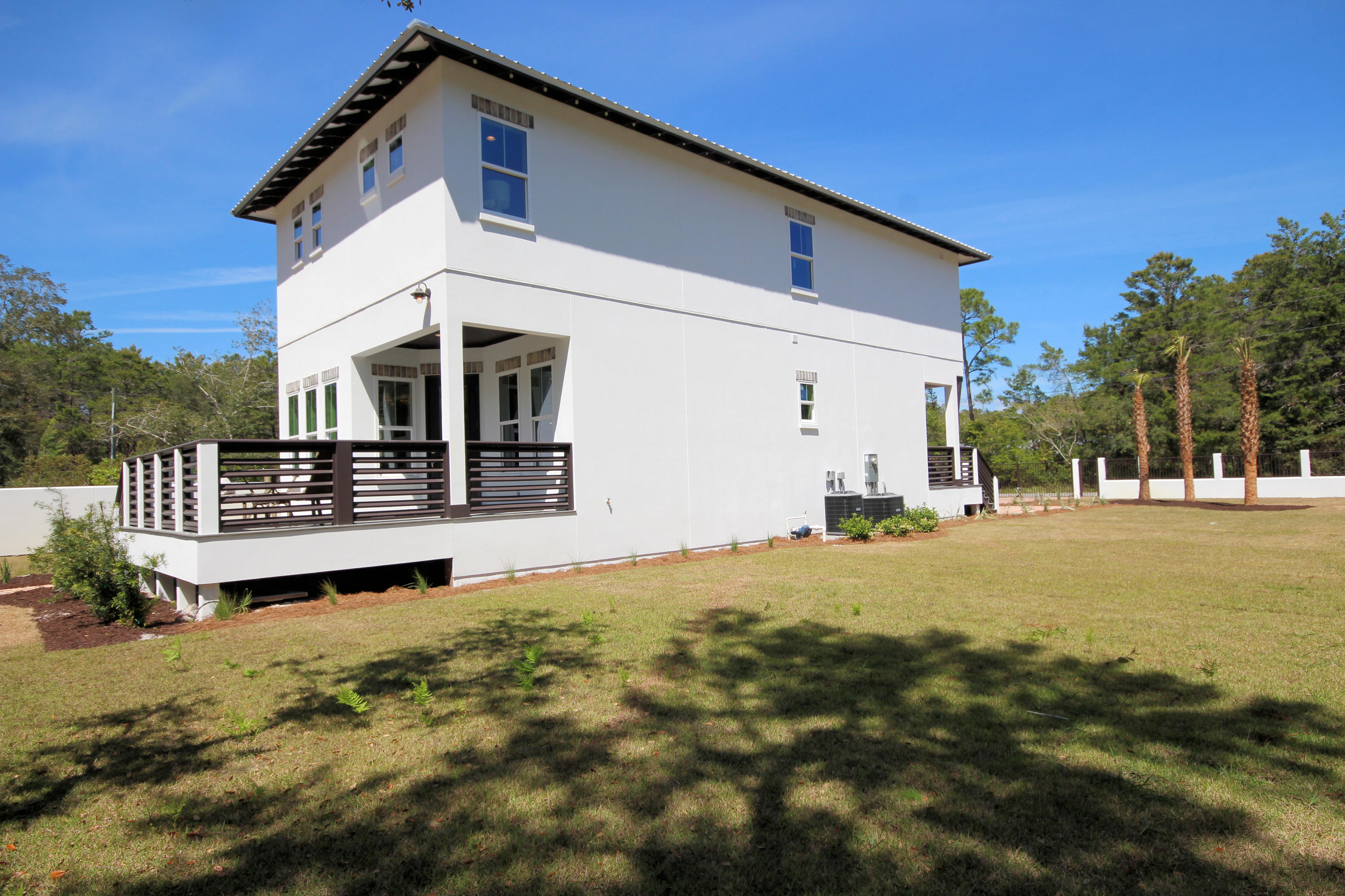 34 Turtle Court Santa Rosa Beach, FL 32459 - Photo 58 of 58 Gallery Image 58