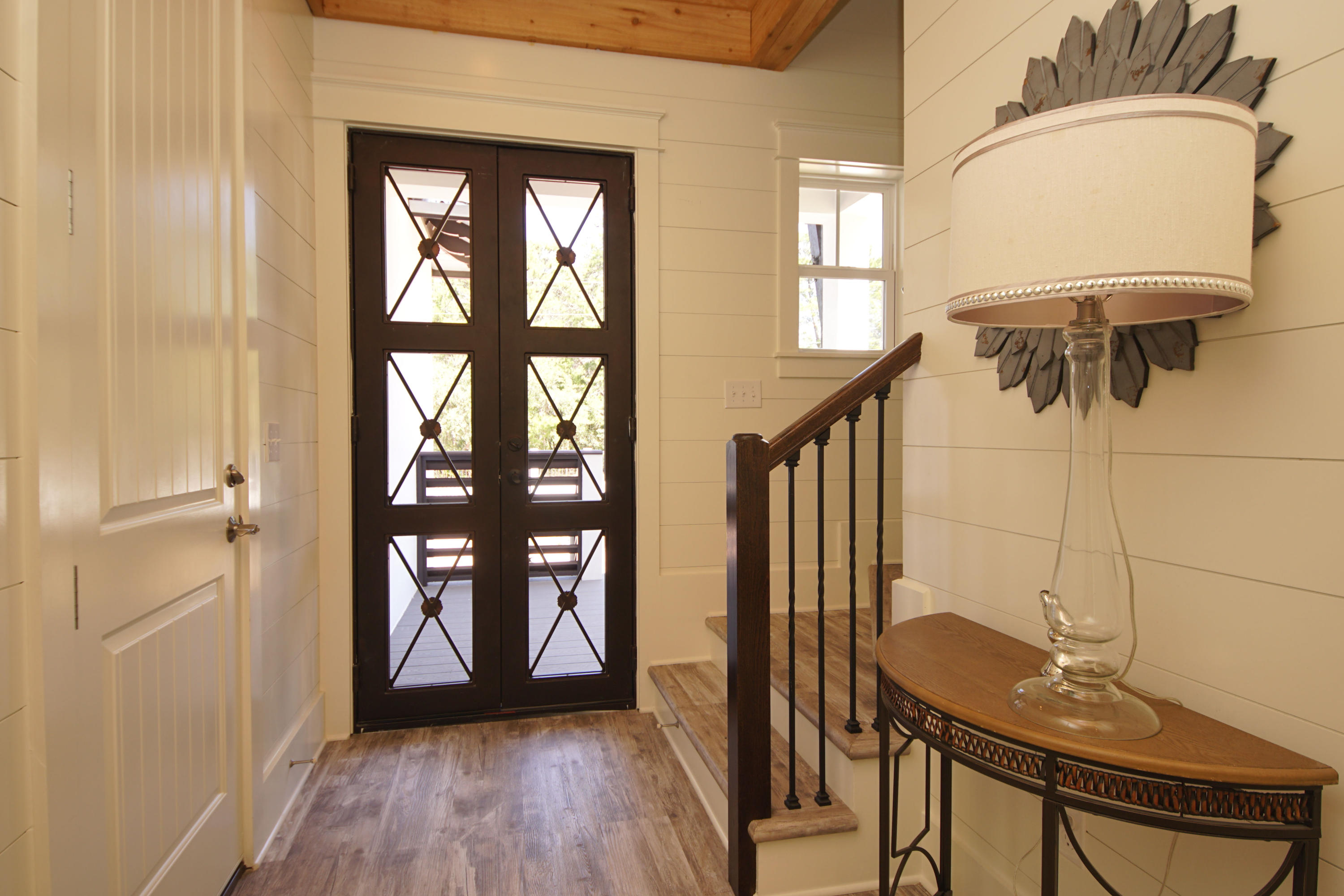 34 Turtle Court Santa Rosa Beach, FL 32459 - Photo 7 of 58 Gallery Image 7