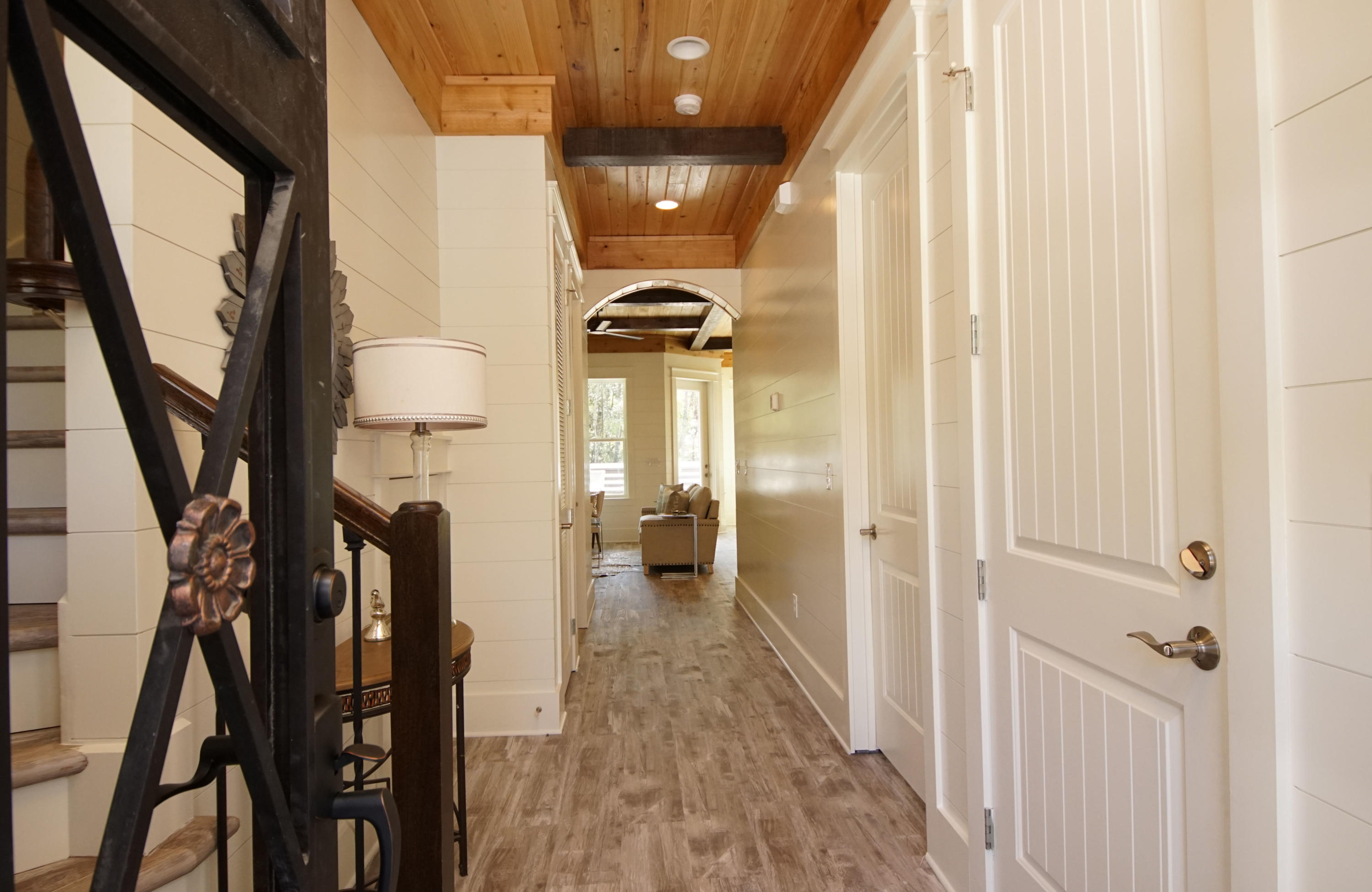 34 Turtle Court Santa Rosa Beach, FL 32459 - Photo 8 of 58 Gallery Image 8