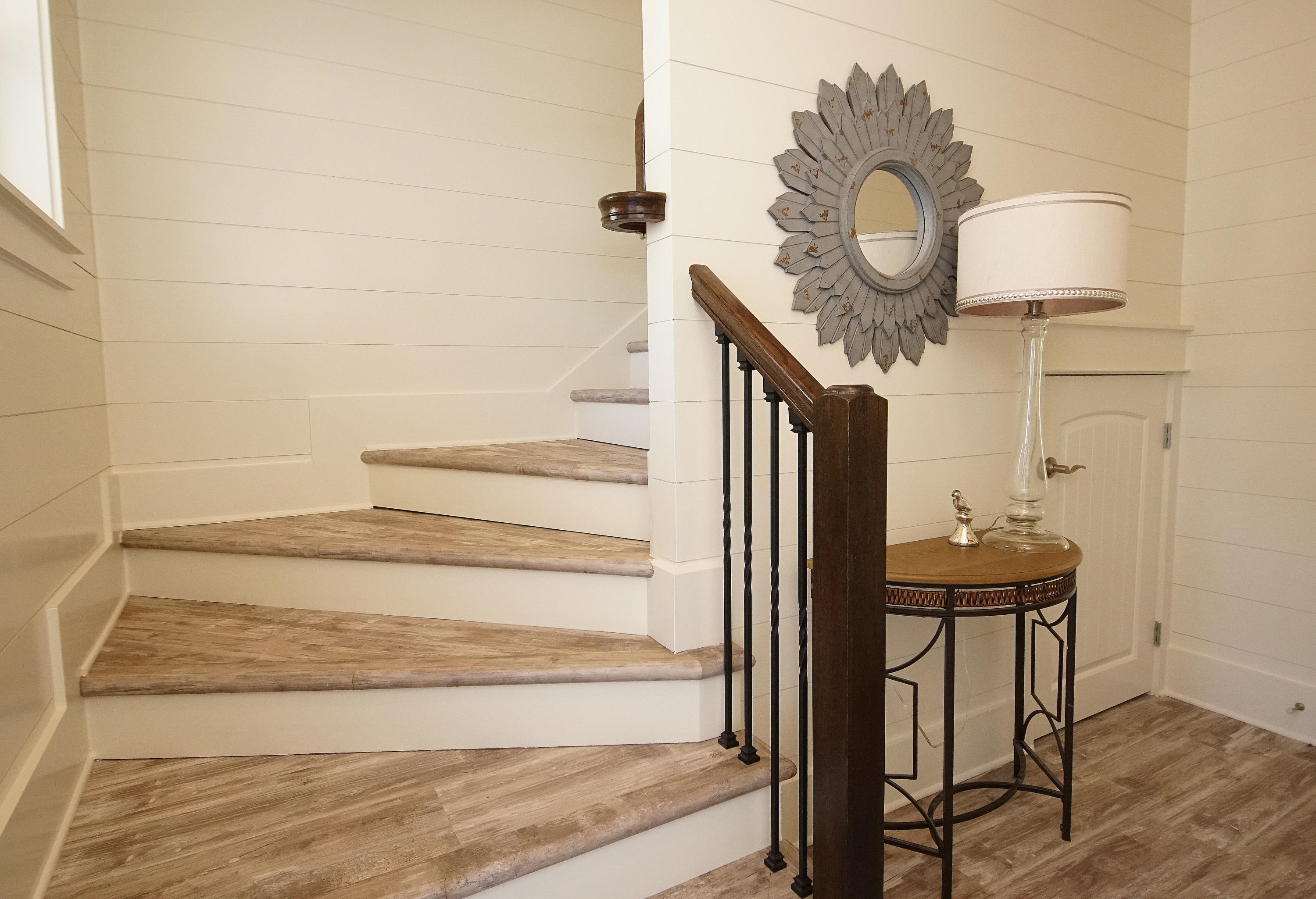 34 Turtle Court Santa Rosa Beach, FL 32459 - Photo 10 of 58 Gallery Image 10