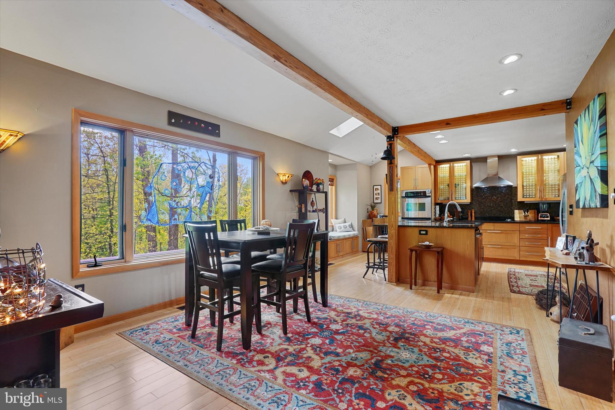 151 Timber Lane Lebanon, PA 17042 - Photo 7 of 32 Gallery Image 7