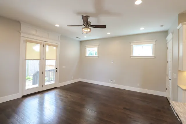 $3,300 | 1036 Burchwood Avenue, Nashville, TN 37216