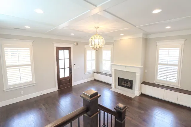 $3,300 | 1036 Burchwood Avenue, Nashville, TN 37216