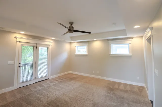 $3,300 | 1036 Burchwood Avenue, Nashville, TN 37216