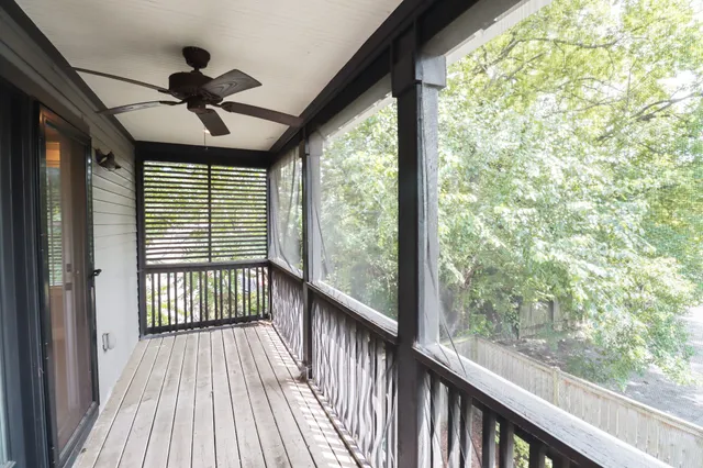 $3,300 | 1036 Burchwood Avenue, Nashville, TN 37216