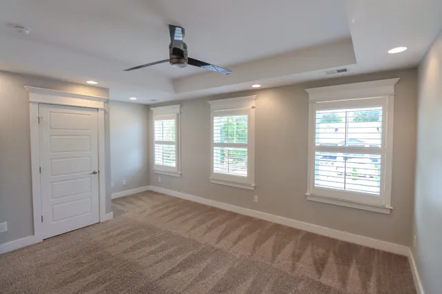 $3,300 | 1036 Burchwood Avenue, Nashville, TN 37216