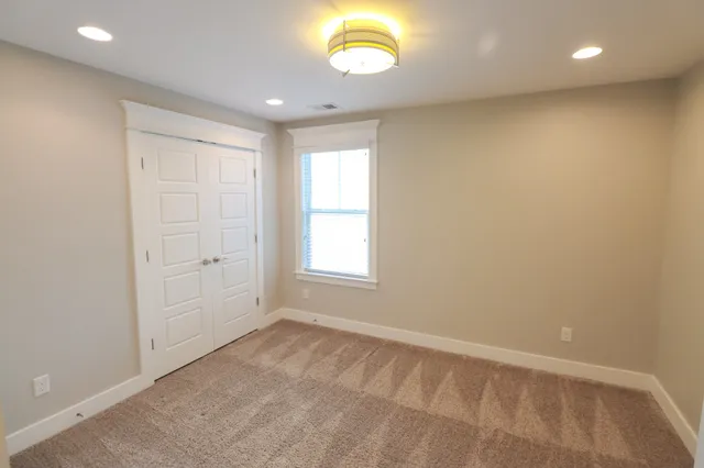 $3,300 | 1036 Burchwood Avenue, Nashville, TN 37216