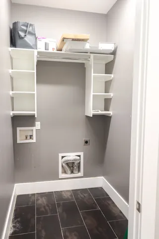 $3,300 | 1036 Burchwood Avenue, Nashville, TN 37216