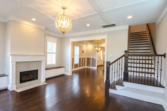 $3,300 | 1036 Burchwood Avenue, Nashville, TN 37216