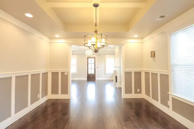 $3,300 | 1036 Burchwood Avenue, Nashville, TN 37216