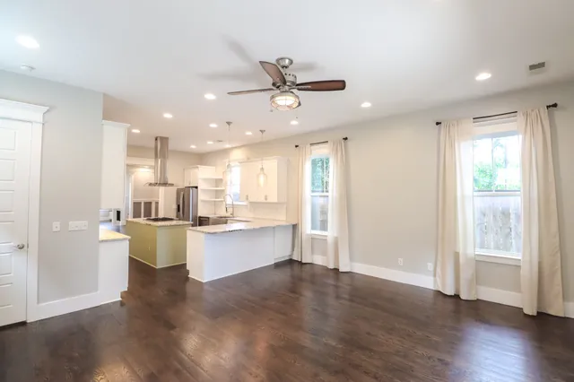 $3,300 | 1036 Burchwood Avenue, Nashville, TN 37216