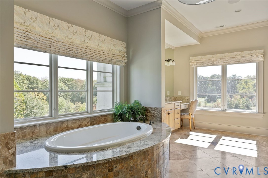 785 Oak Spring Lane Manakin-Sabot, VA 23103 - Photo 39 of 96
