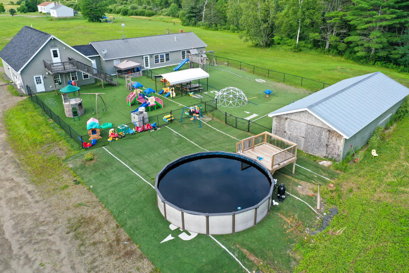 166 Tyler Road South China, ME 04358 - Photo 85 of 86 DJI_0043