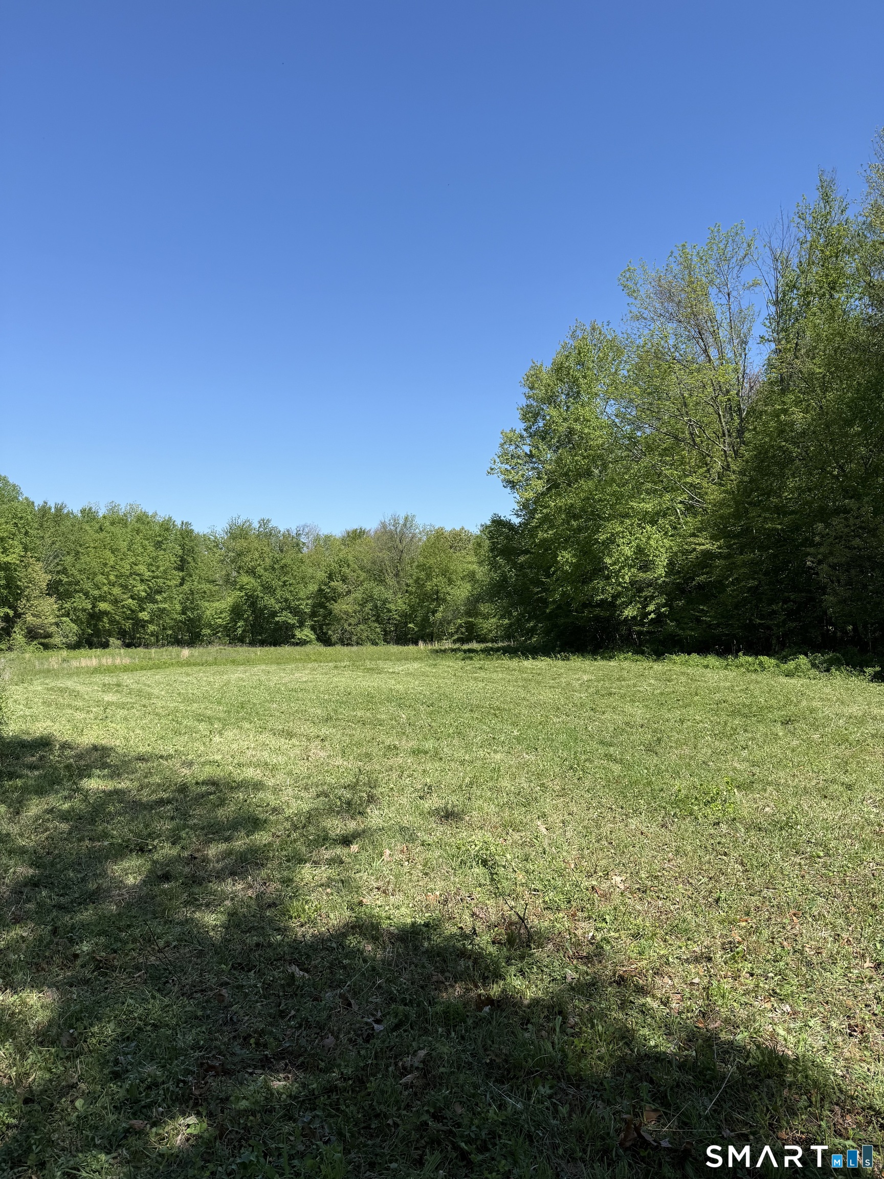 384 Scotland Road Norwich, CT 06360 - Photo 2 of 4