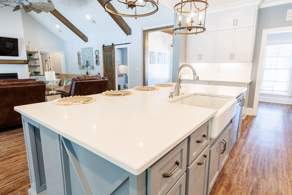 3824 Timber Ridge Road Valdosta, GA 31601 - Photo 24 of 85 Gallery Image 24