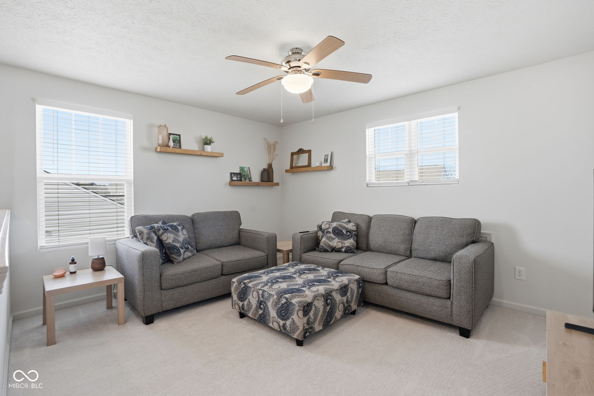 6619 Timberline Trail Whitestown, IN 46075 - Photo 17 of 29