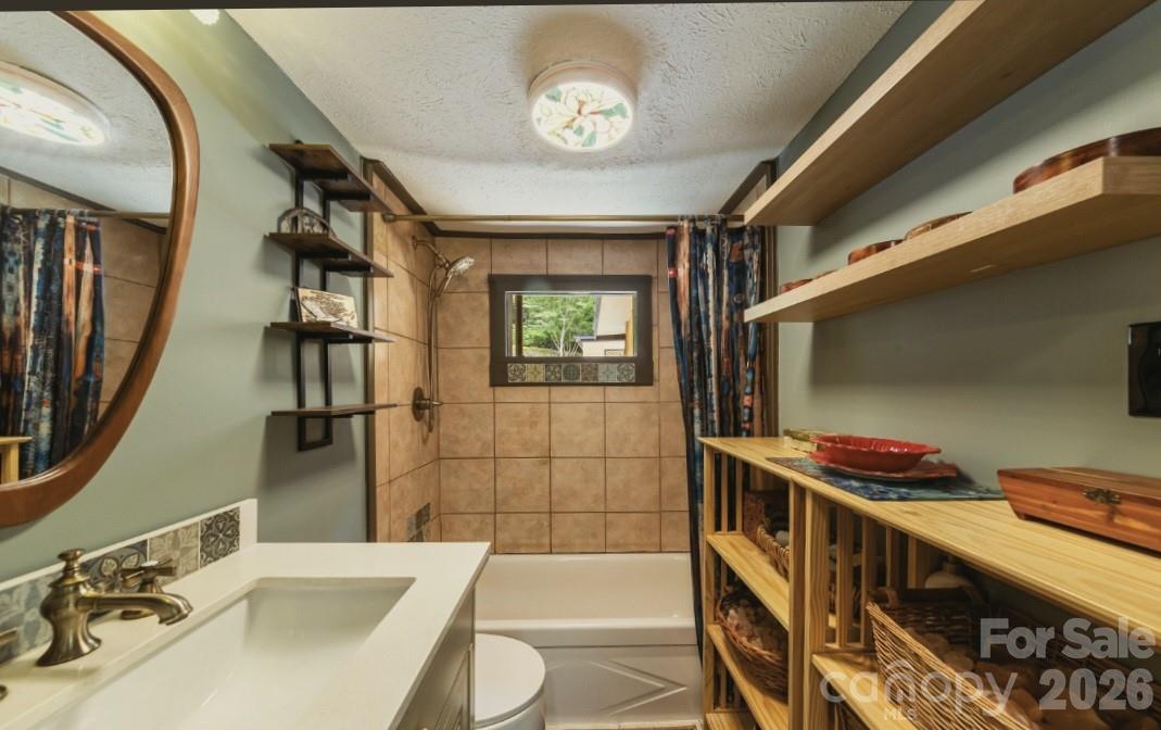 168 Avondale Road Asheville, NC 28803 - Photo 20 of 24
