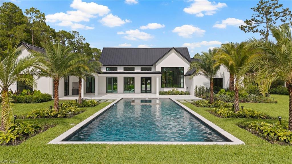 191 29th Street Southwest Naples, FL 34117 - Photo 27 of 41