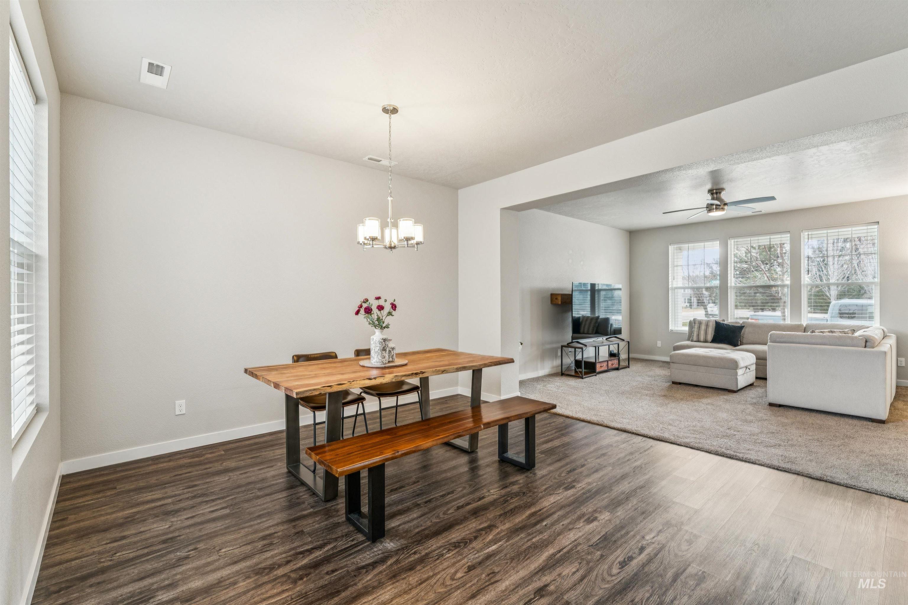 9968 West Smoke Ranch Drive Boise, ID 83709 - Photo 12 of 45