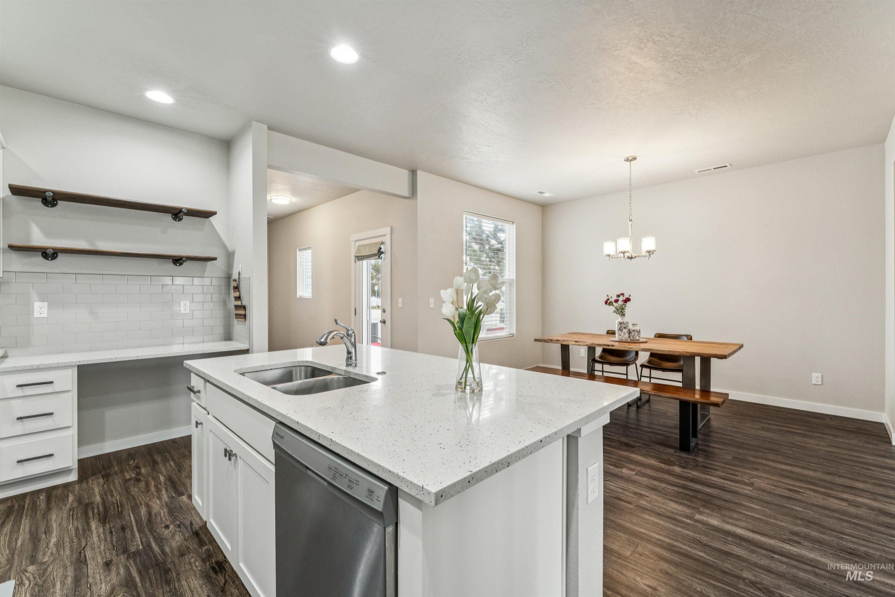 9968 West Smoke Ranch Drive Boise, ID 83709 - Photo 18 of 45