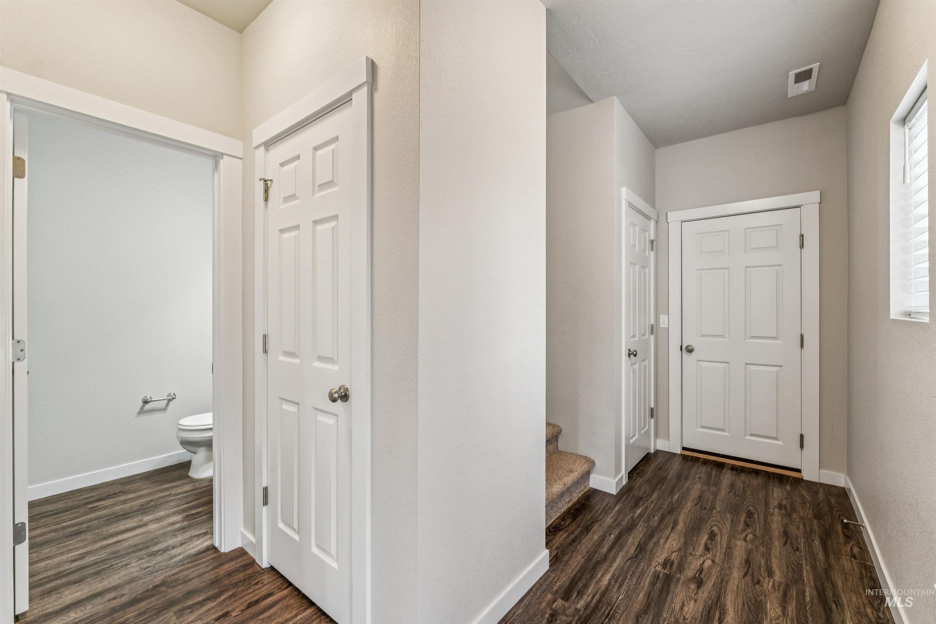 9968 West Smoke Ranch Drive Boise, ID 83709 - Photo 19 of 45