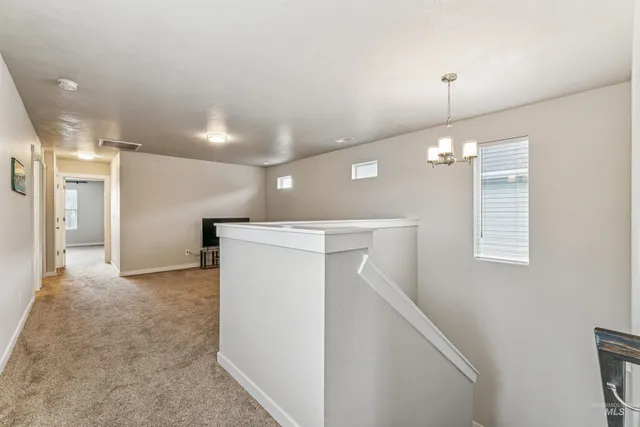 $474,900 | 9968 West Smoke Ranch Drive, Boise, ID 83709