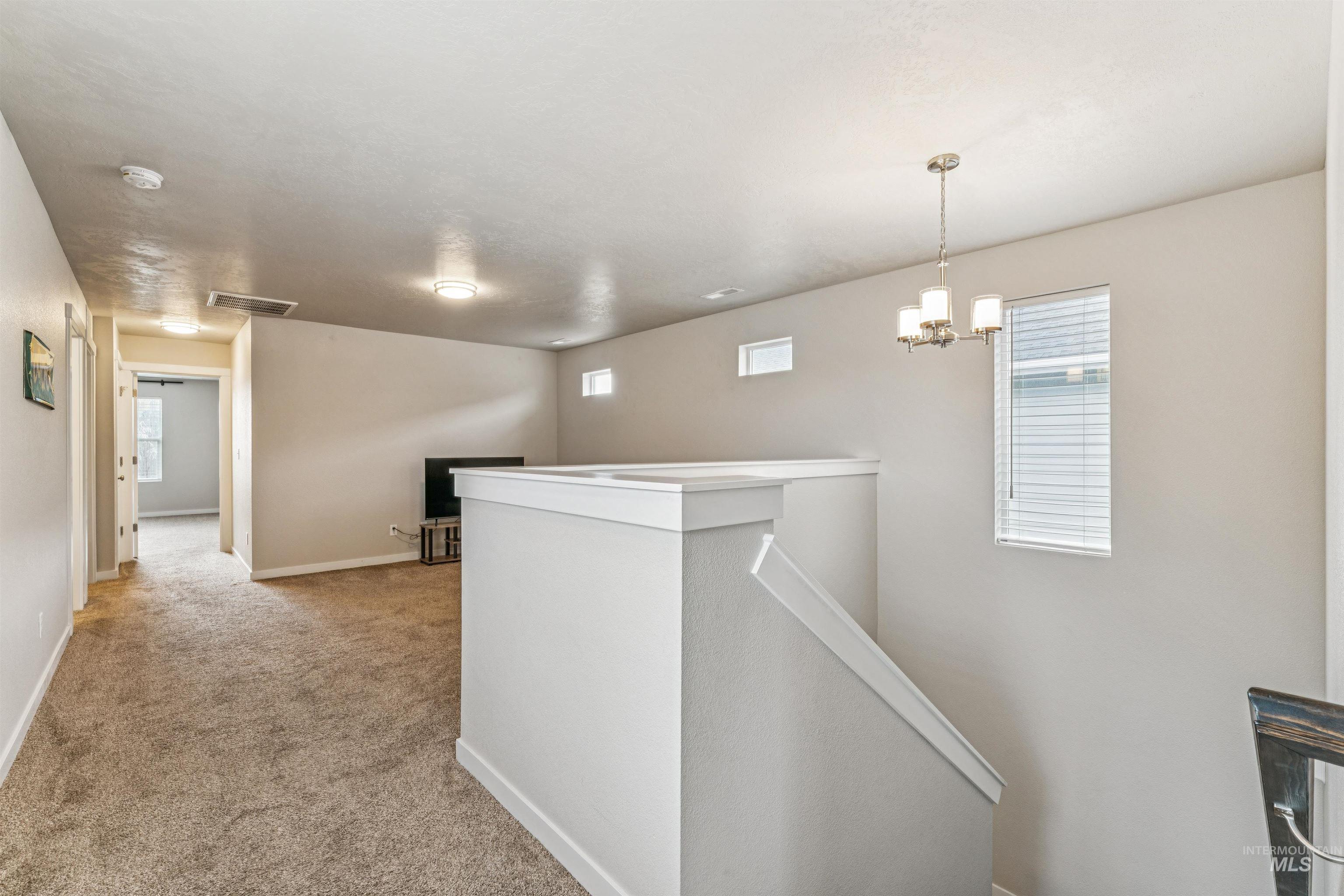 9968 West Smoke Ranch Drive Boise, ID 83709 - Photo 22 of 45