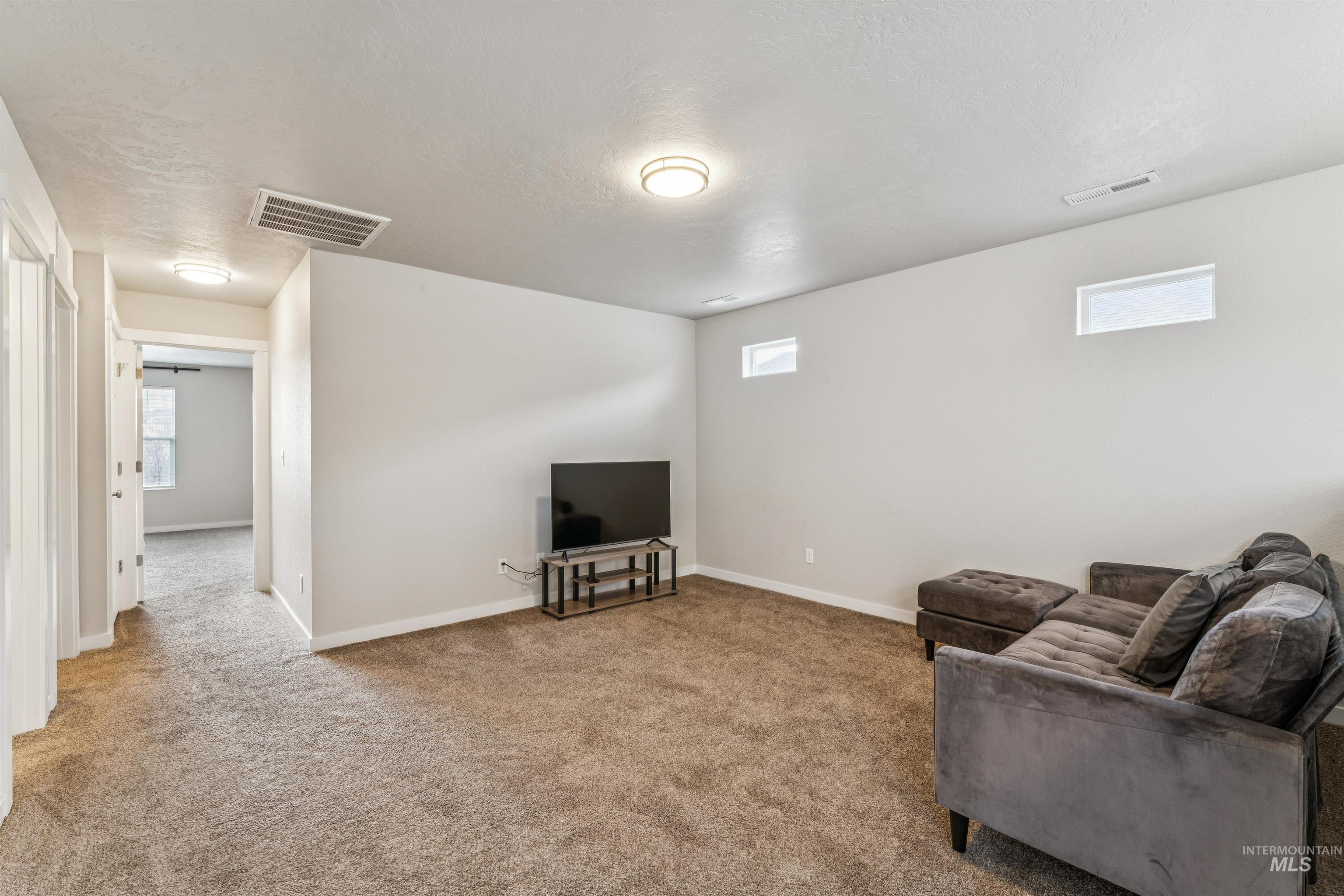 9968 West Smoke Ranch Drive Boise, ID 83709 - Photo 23 of 45