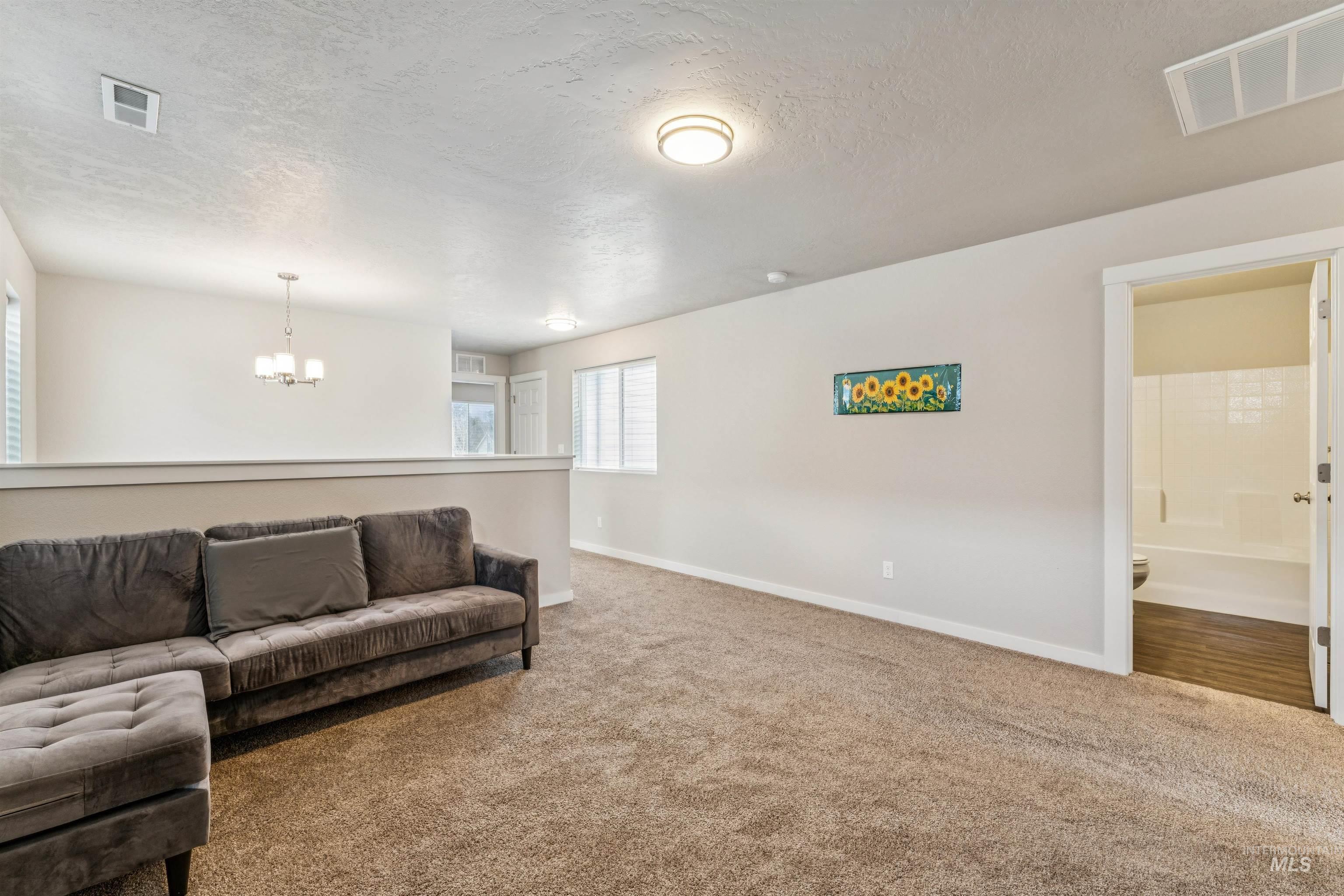 9968 West Smoke Ranch Drive Boise, ID 83709 - Photo 24 of 45