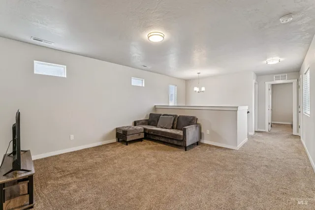 $474,900 | 9968 West Smoke Ranch Drive, Boise, ID 83709