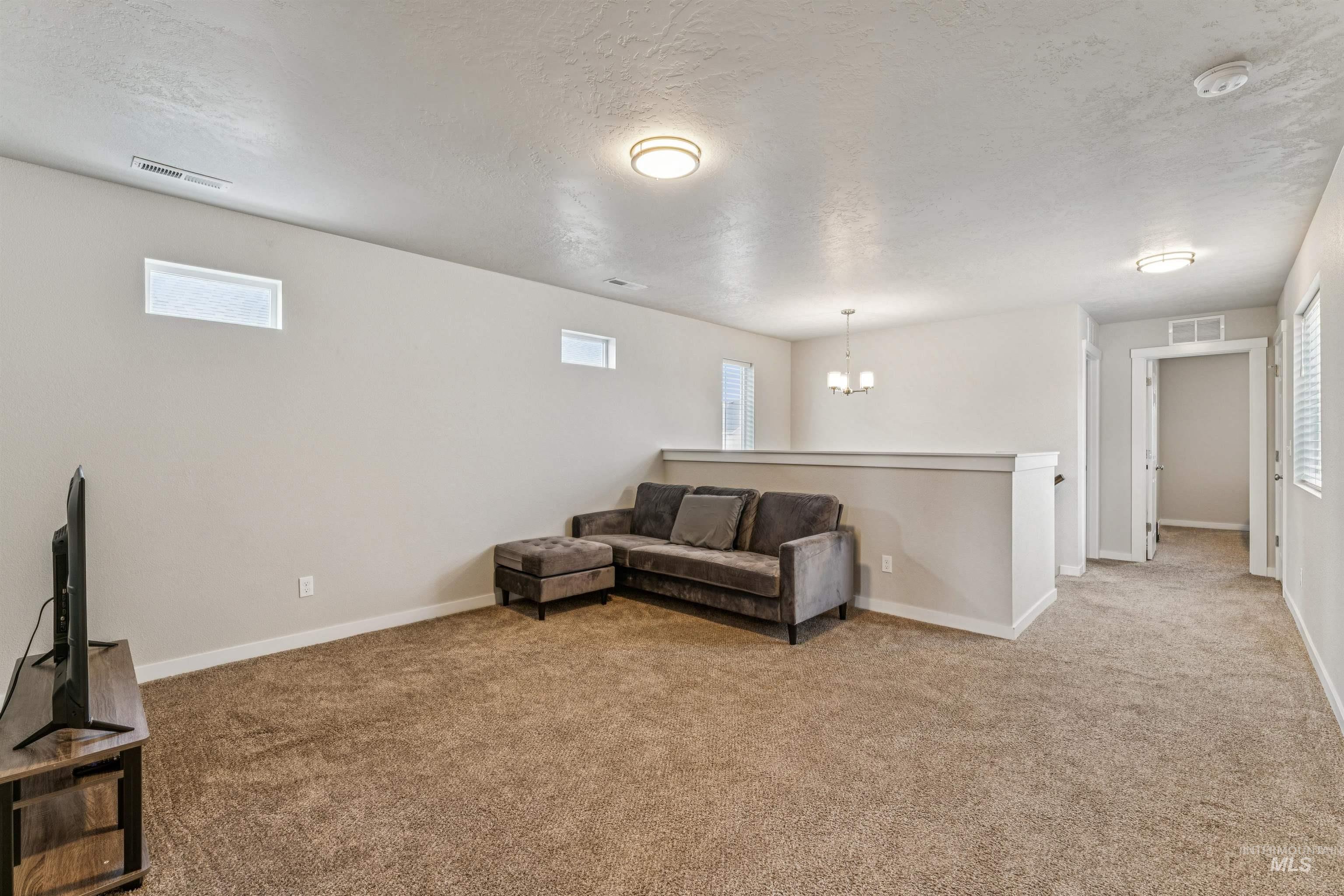 9968 West Smoke Ranch Drive Boise, ID 83709 - Photo 25 of 45