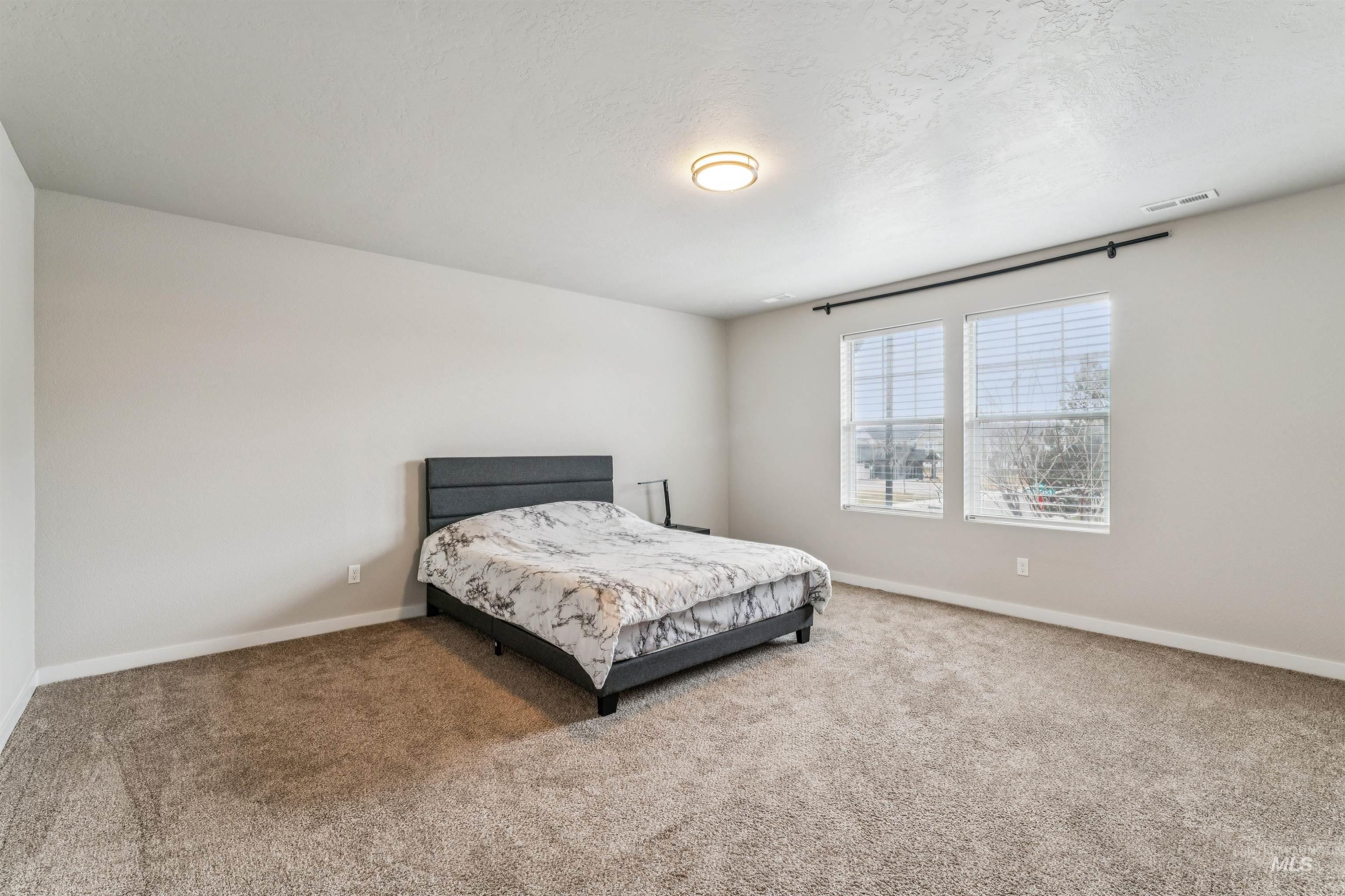 9968 West Smoke Ranch Drive Boise, ID 83709 - Photo 26 of 45