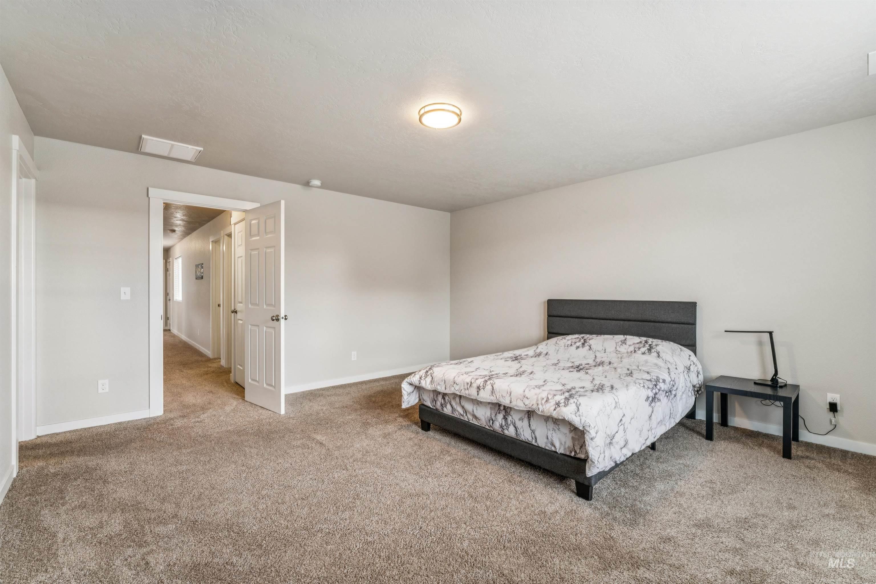 9968 West Smoke Ranch Drive Boise, ID 83709 - Photo 27 of 45