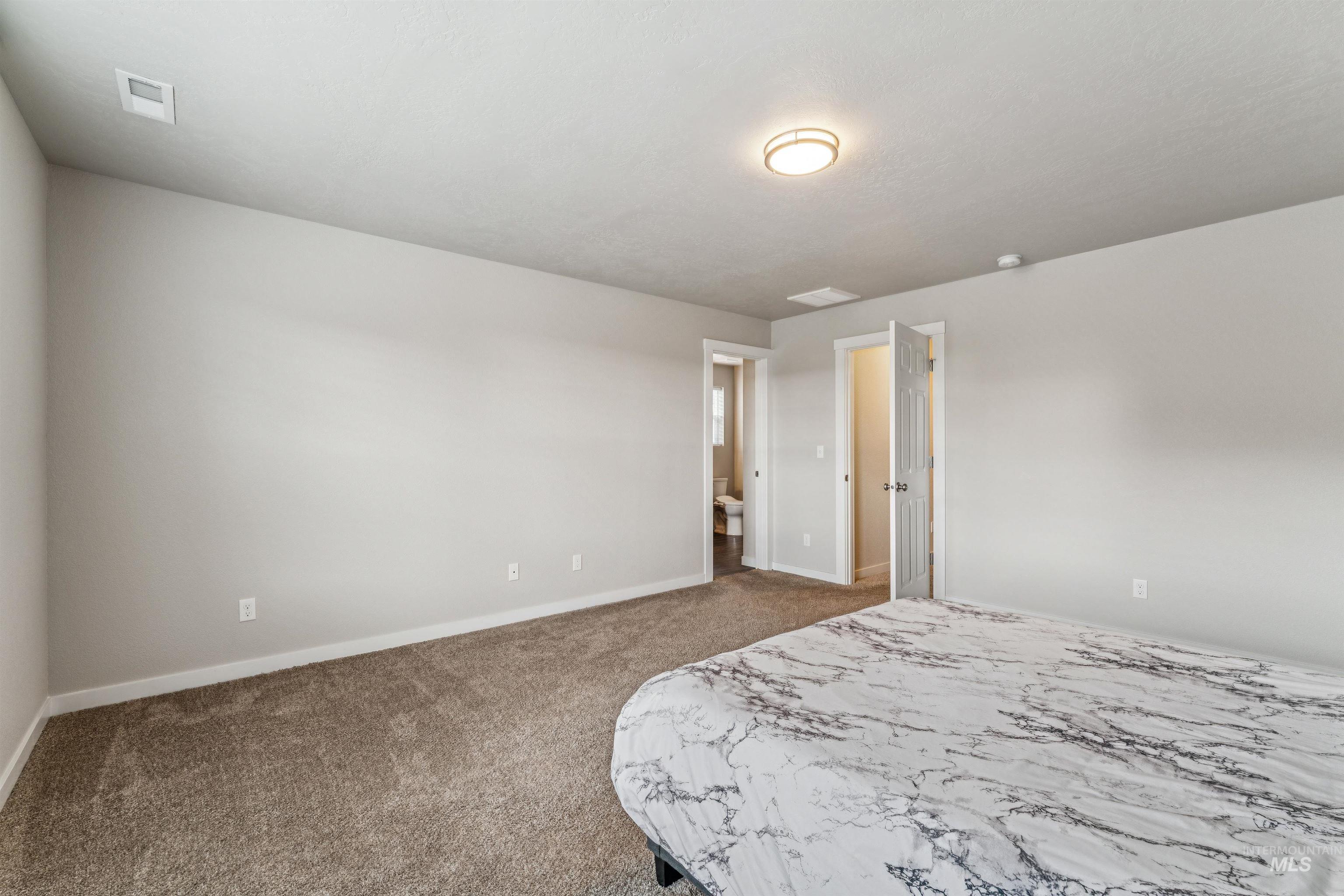 9968 West Smoke Ranch Drive Boise, ID 83709 - Photo 28 of 45