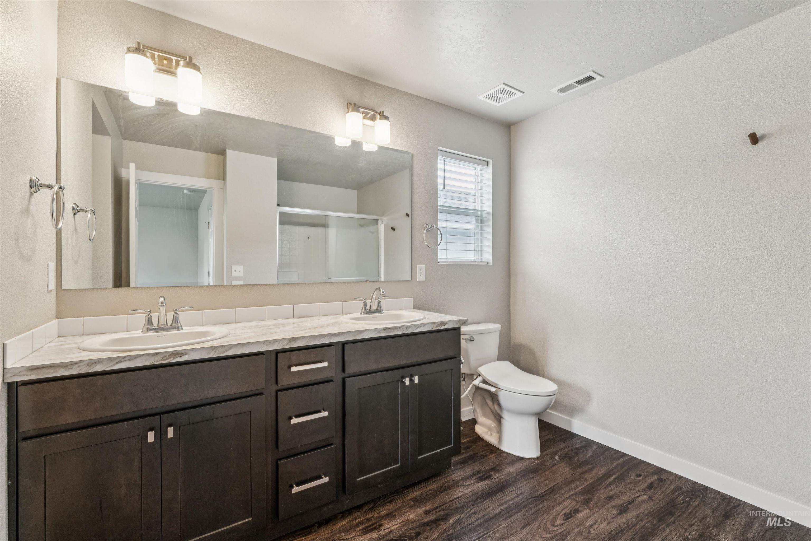 9968 West Smoke Ranch Drive Boise, ID 83709 - Photo 29 of 45