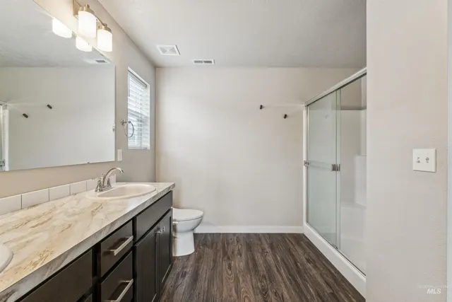 $474,900 | 9968 West Smoke Ranch Drive, Boise, ID 83709