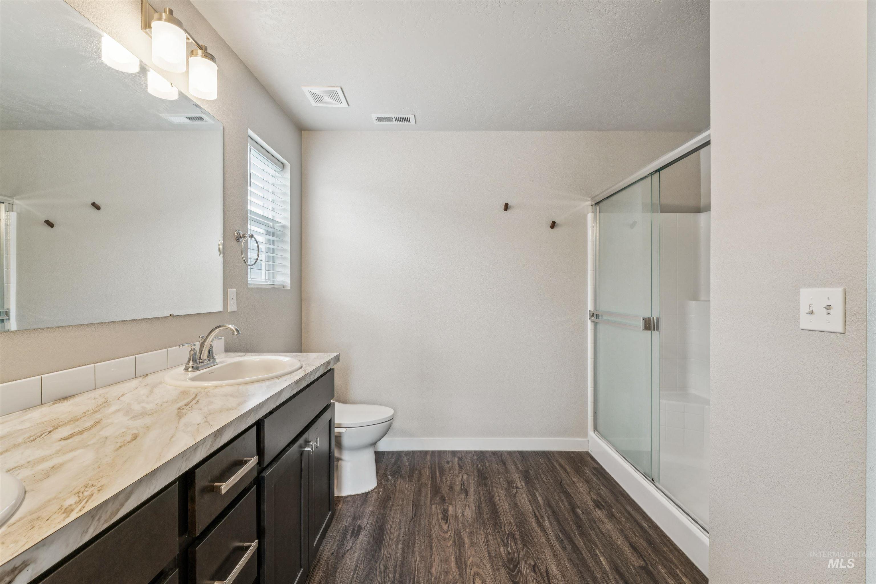 9968 West Smoke Ranch Drive Boise, ID 83709 - Photo 30 of 45