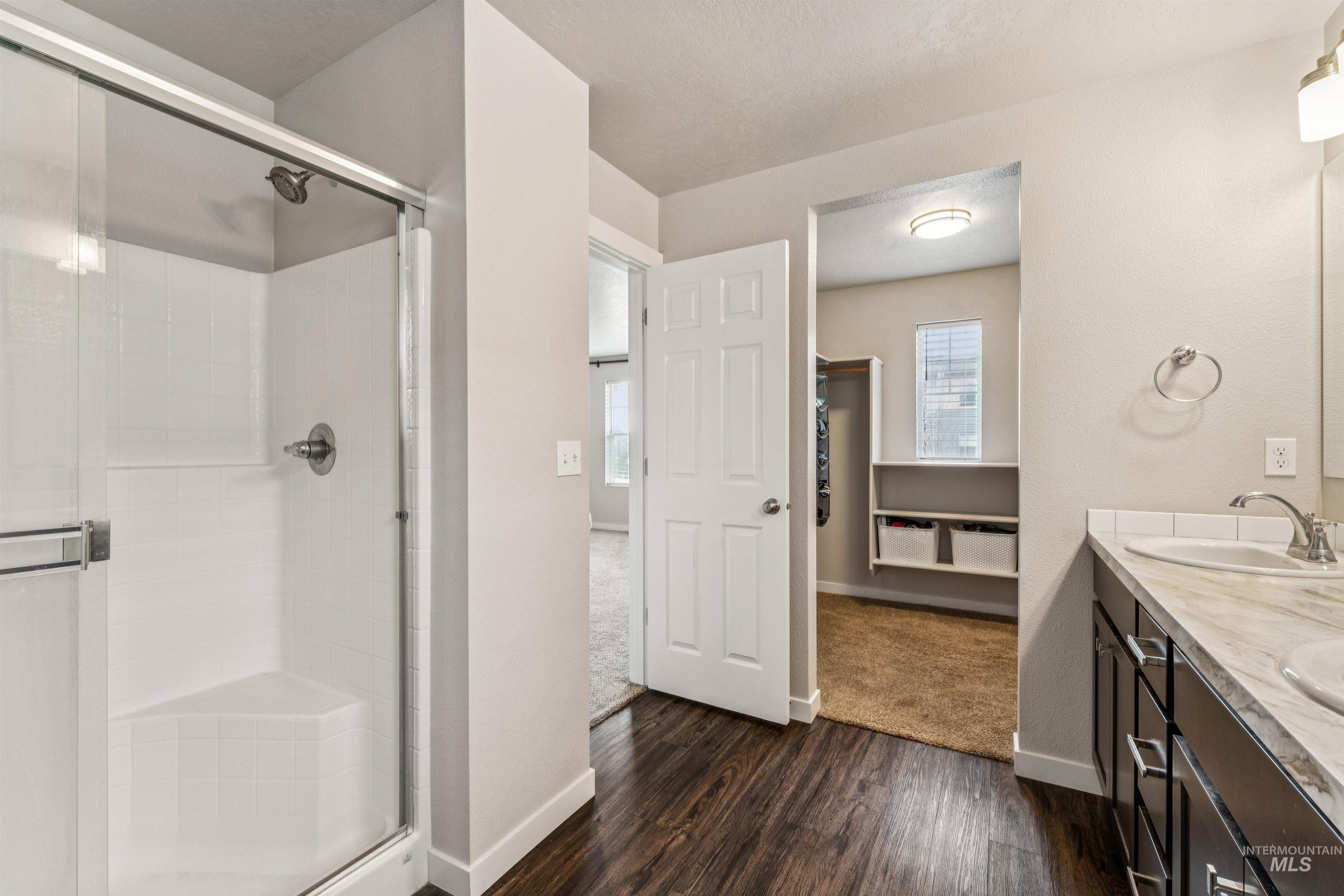 9968 West Smoke Ranch Drive Boise, ID 83709 - Photo 31 of 45