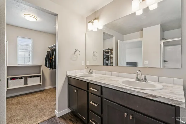 $474,900 | 9968 West Smoke Ranch Drive, Boise, ID 83709