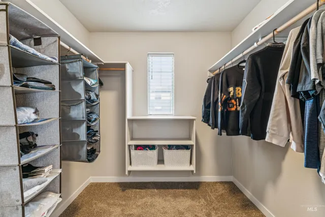 $474,900 | 9968 West Smoke Ranch Drive, Boise, ID 83709