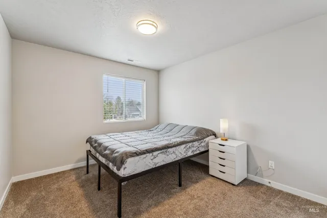 $474,900 | 9968 West Smoke Ranch Drive, Boise, ID 83709