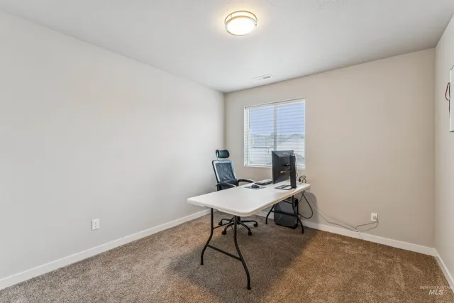 $474,900 | 9968 West Smoke Ranch Drive, Boise, ID 83709