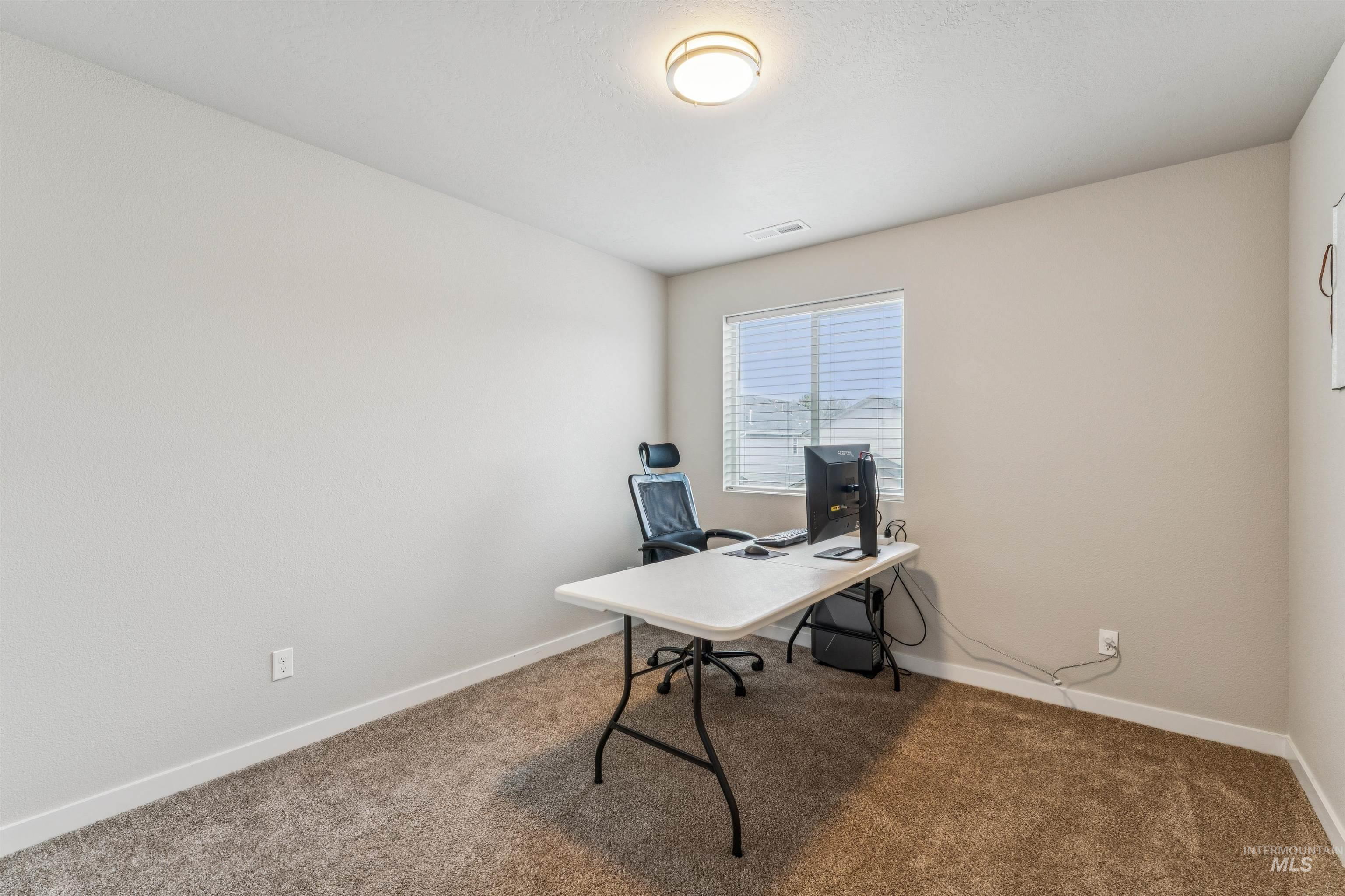 9968 West Smoke Ranch Drive Boise, ID 83709 - Photo 35 of 45 Bedroom 3