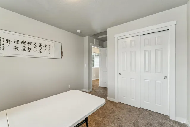 $474,900 | 9968 West Smoke Ranch Drive, Boise, ID 83709