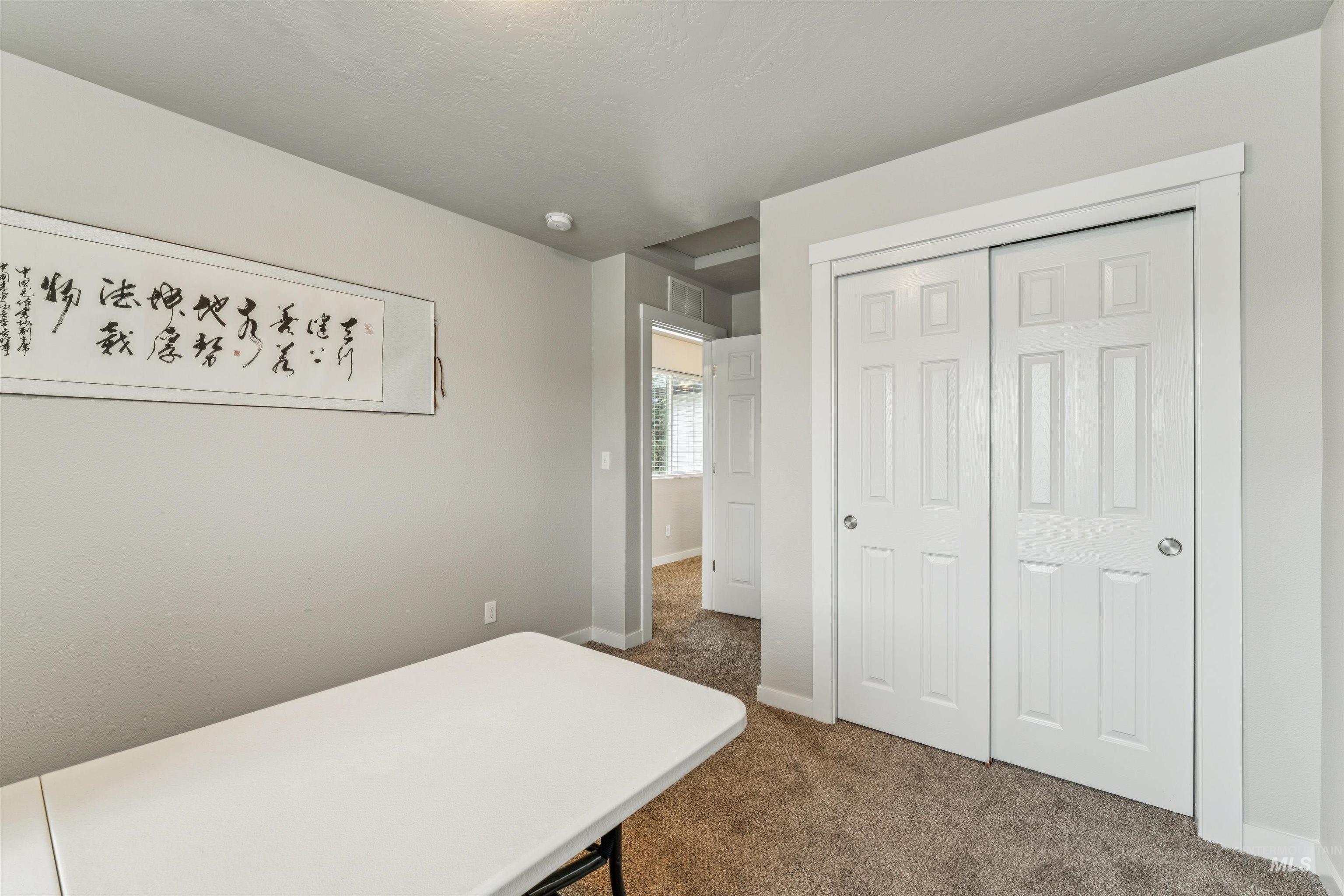 9968 West Smoke Ranch Drive Boise, ID 83709 - Photo 36 of 45 Bedroom 3