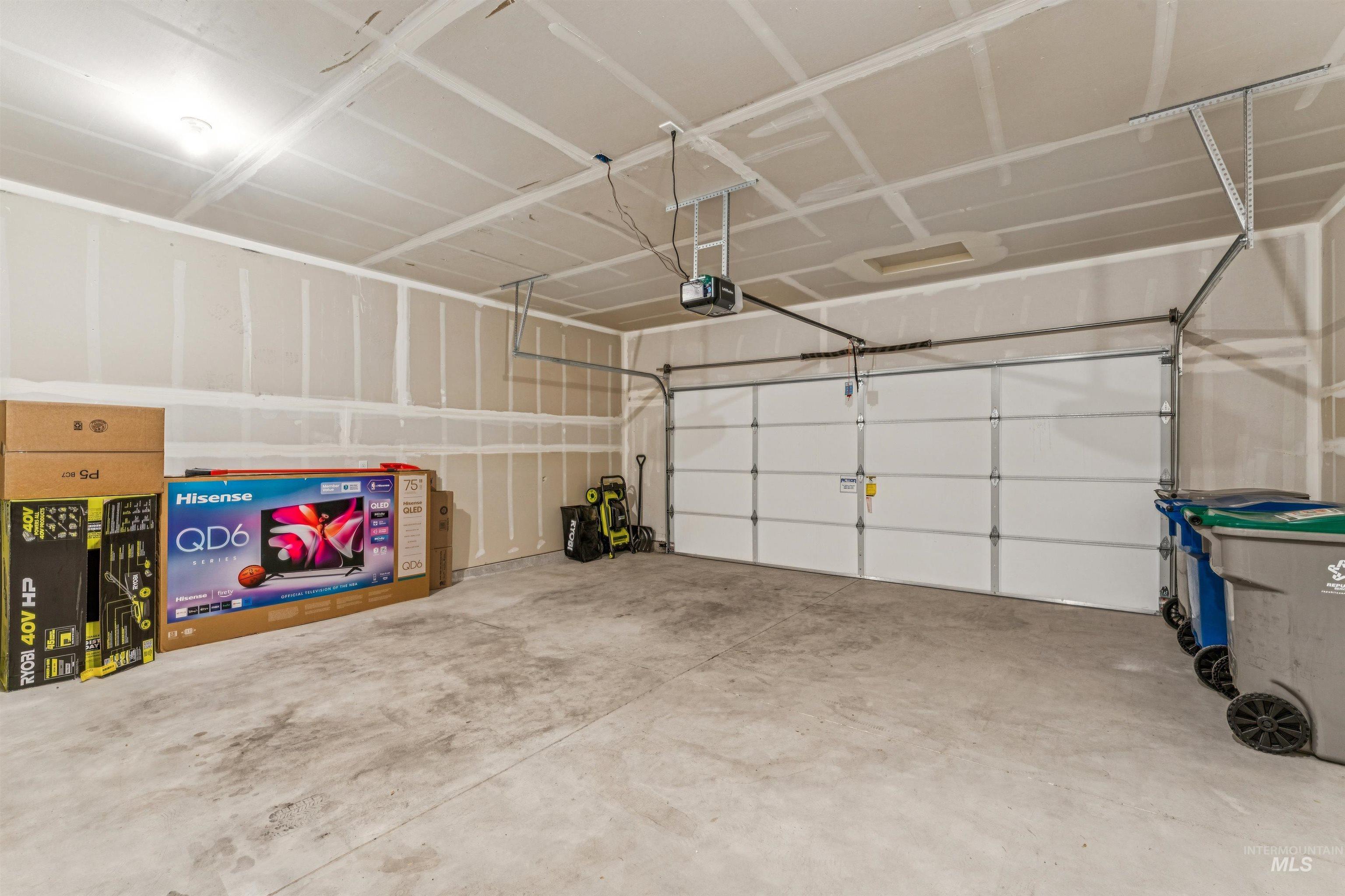 9968 West Smoke Ranch Drive Boise, ID 83709 - Photo 40 of 45